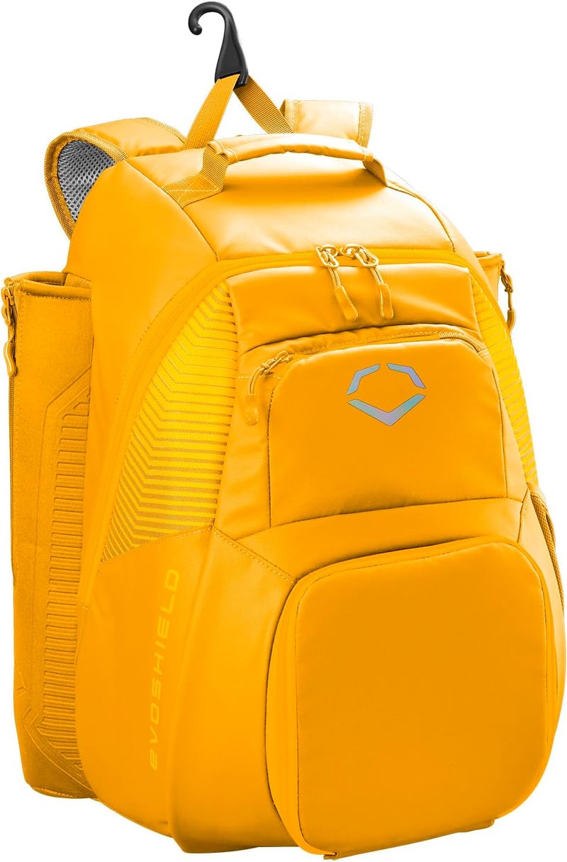 EvoShield حقائب ظهر بيسبول مجموعة تون - Image 1